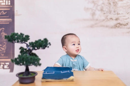 衡水宝宝6个月睡觉不踏实 衡水宝宝6个月睡觉不踏实