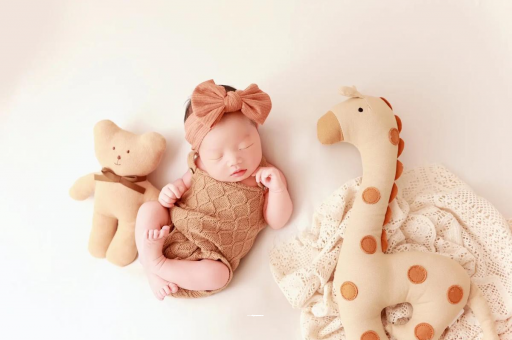 衡水孕妇见新娘的后果 衡水孕妇见新娘的后果