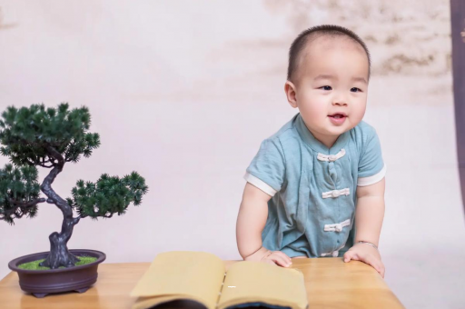衡水什么鱼对孕妇最好