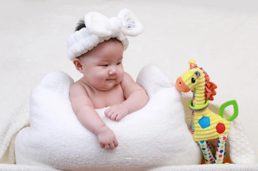 衡水宝宝越胀气越想喝奶吗