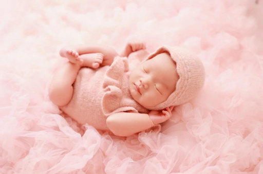 衡水10个月宝宝口臭