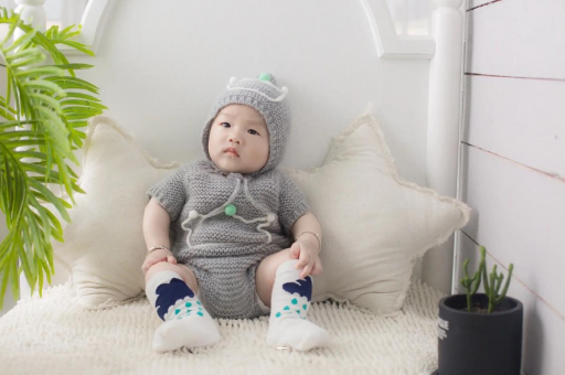 衡水孕妇尿有什么用途