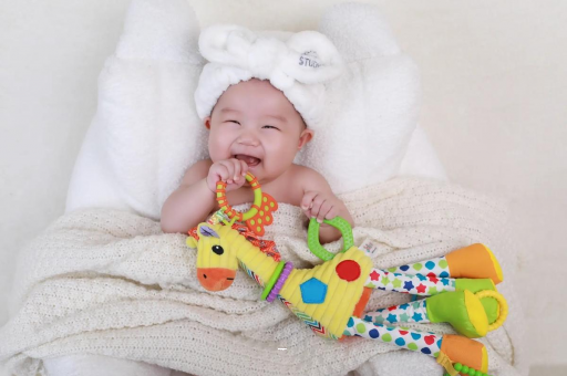 衡水孕妇长湿疹用什么