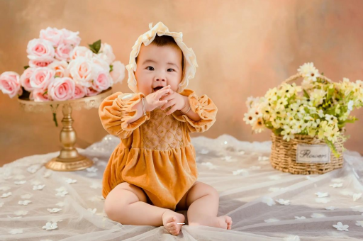 衡水四个月宝宝需要补钙吗