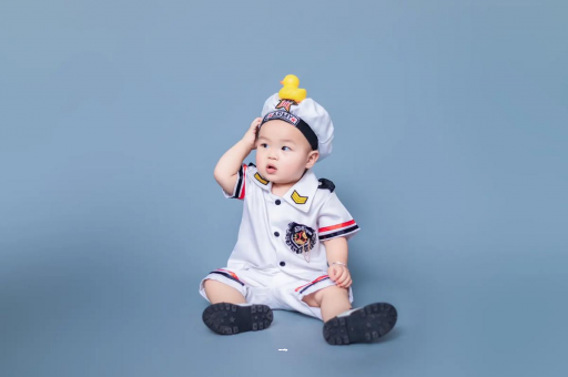 衡水怀孕是儿子的孩子